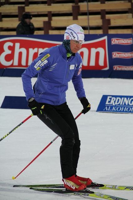 005 Teja Gregorin
